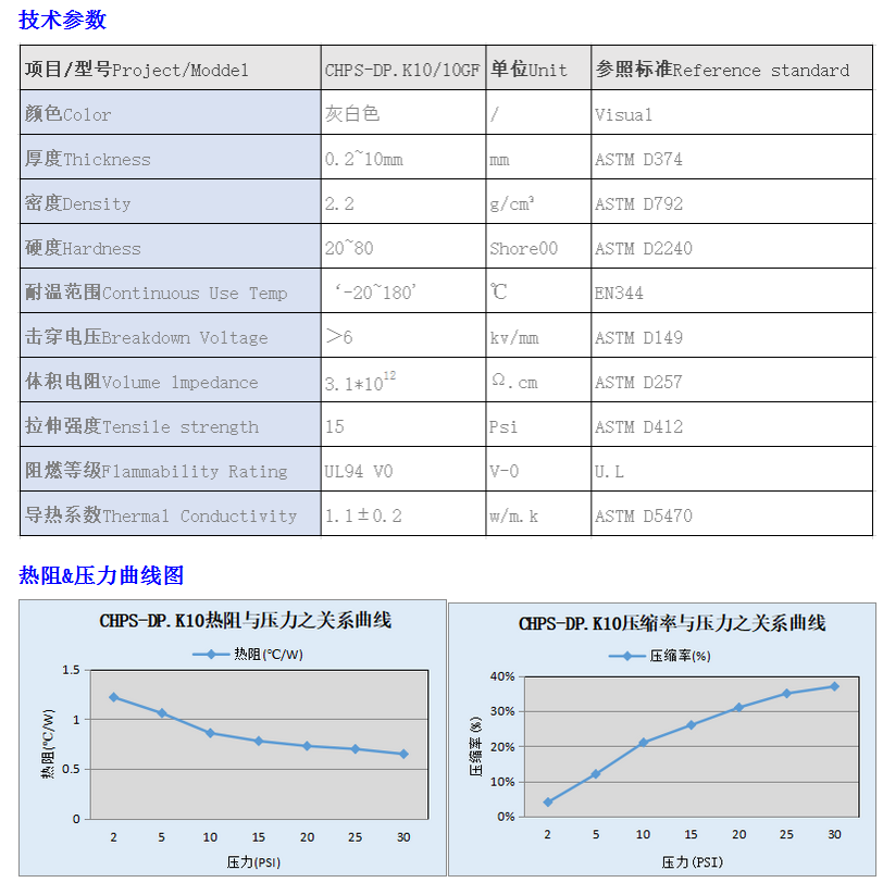 QQ图片20210327123516.png