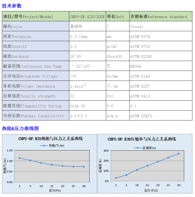 QQ图片20210327123516.png