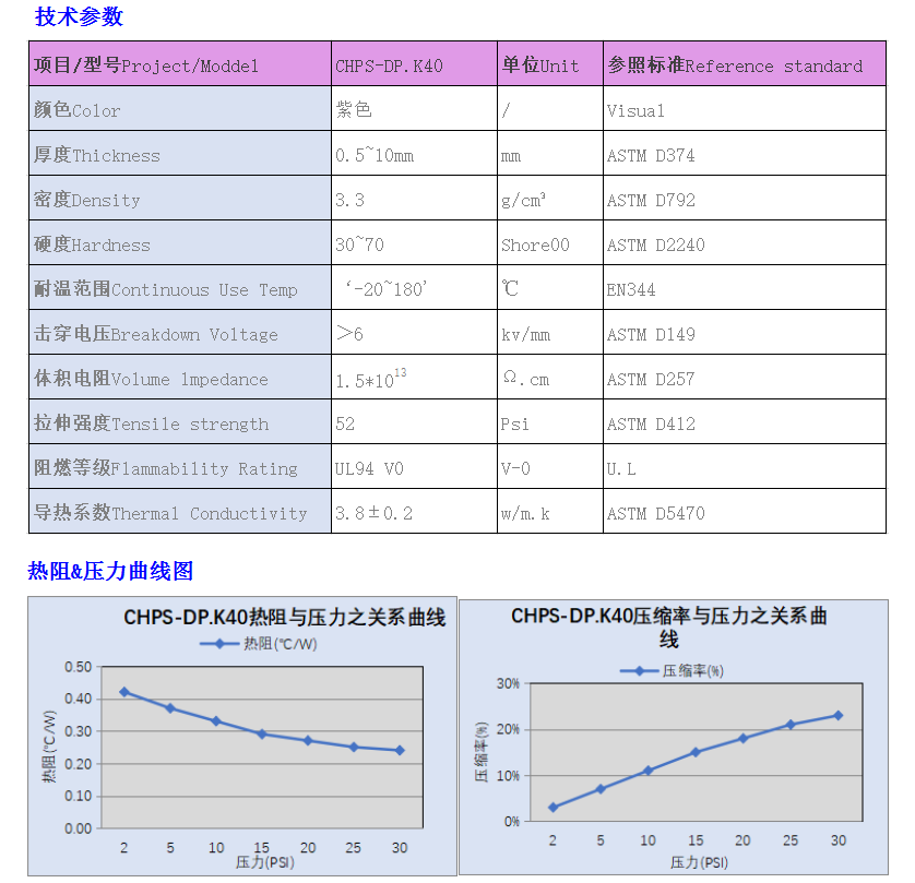 QQ图片20210327123516.png