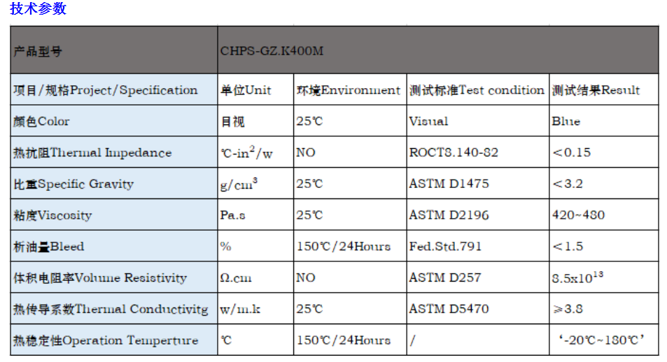 QQ图片20210327123516.png