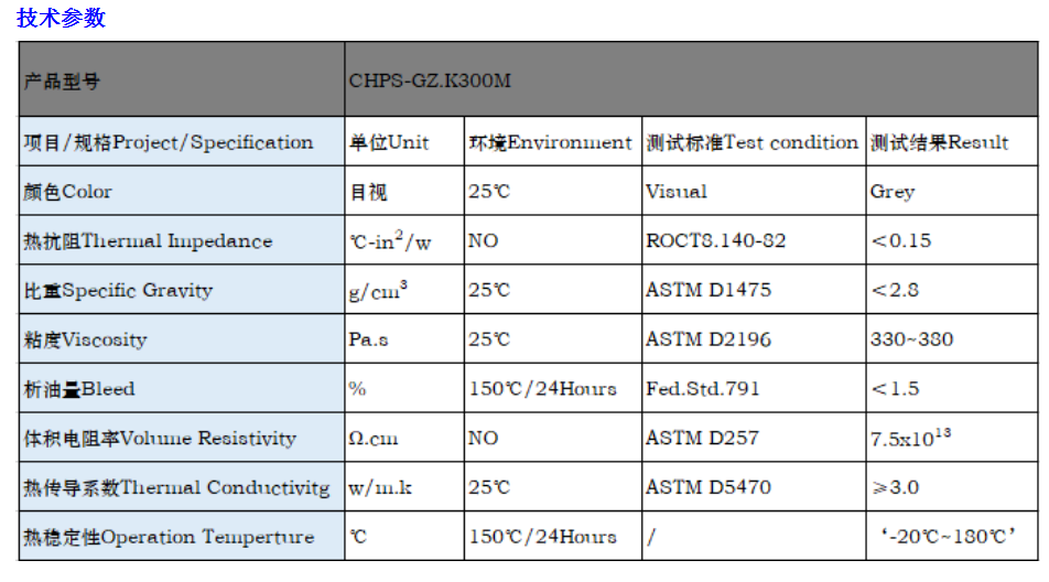 QQ图片20210327123516.png