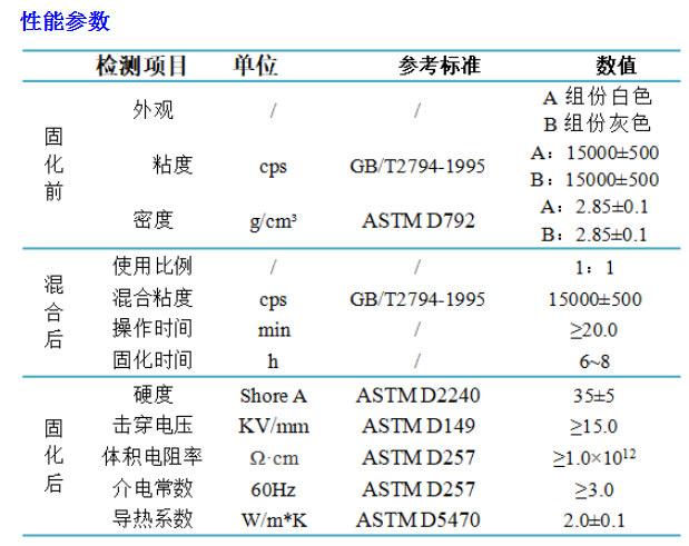 QQ图片20210327123516.png
