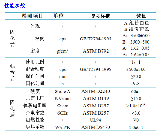 QQ图片20210327123516.png
