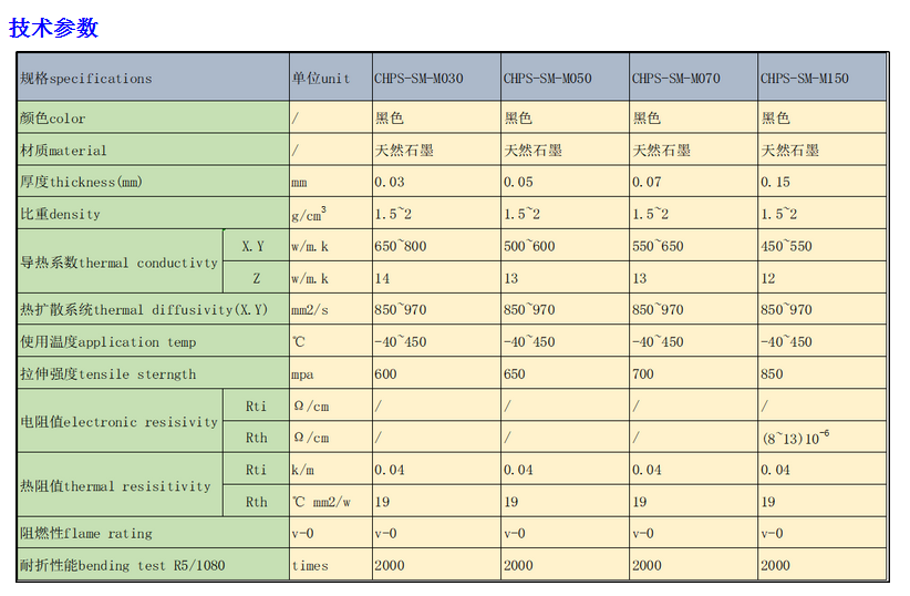 微信截图_20210327140802.png