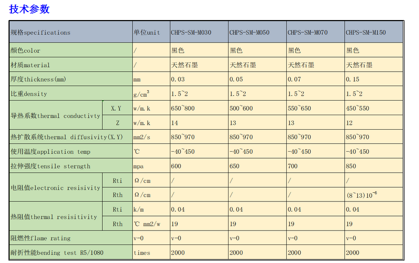 微信截图_20210327140802.png